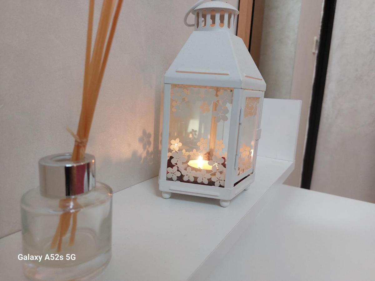 Agadir Studio Fonctionnel 外观 照片